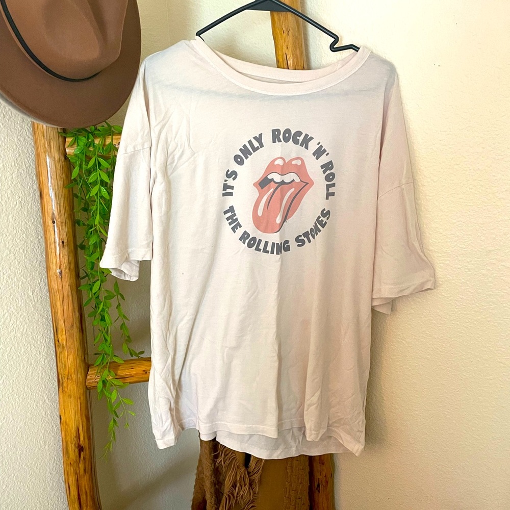 American Eagle T-Shirt